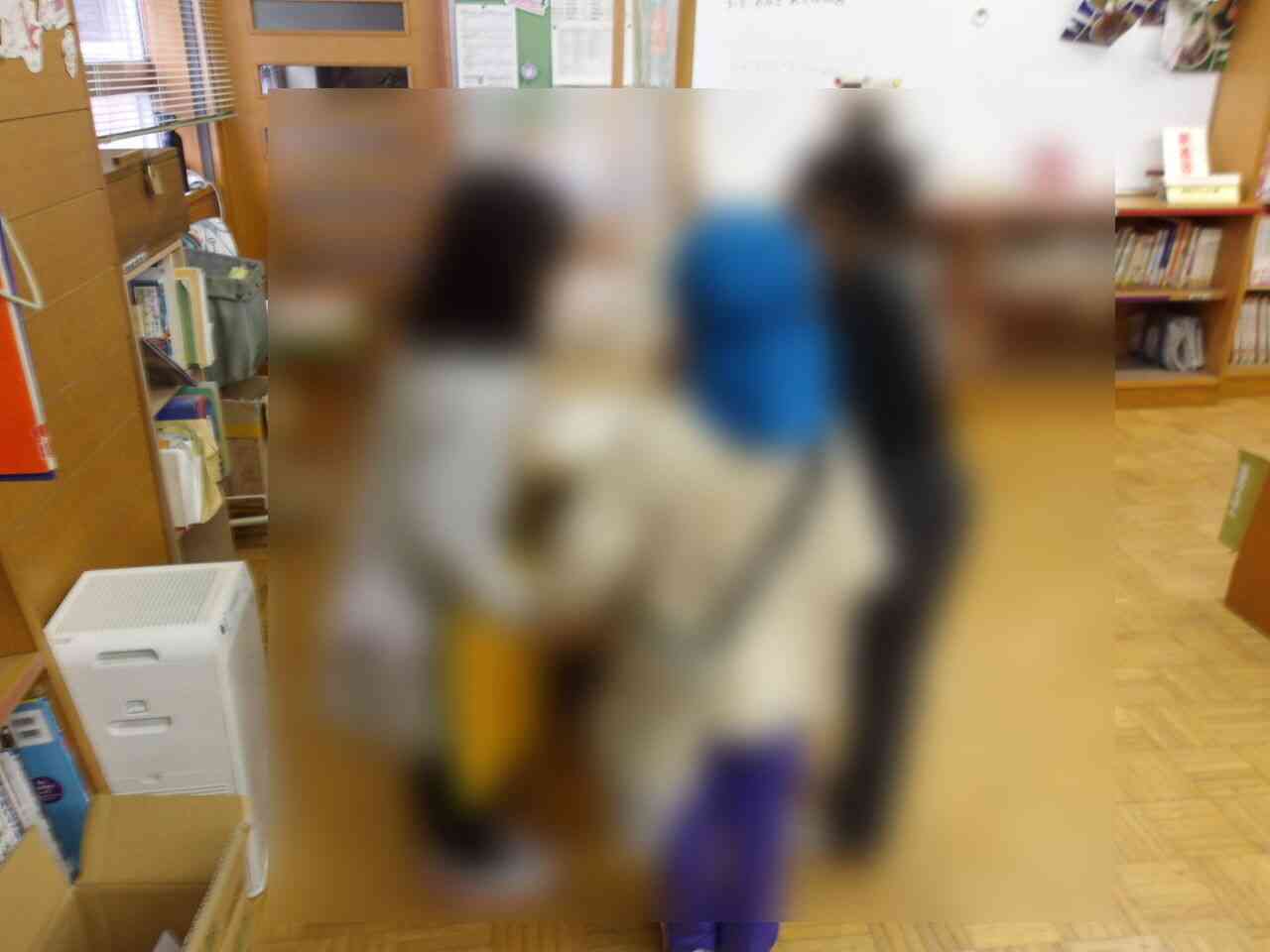 Photokako-mosaic-gBgswT4JlHdTEBWf