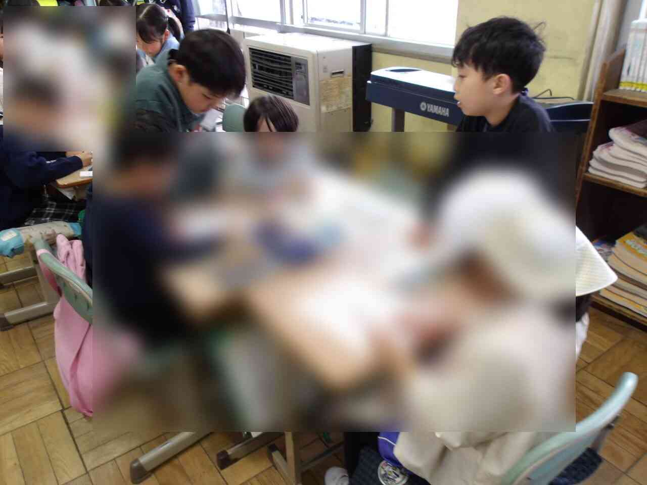 Photokako-mosaic-PVrrfXj0yVSLJ8UF (1)