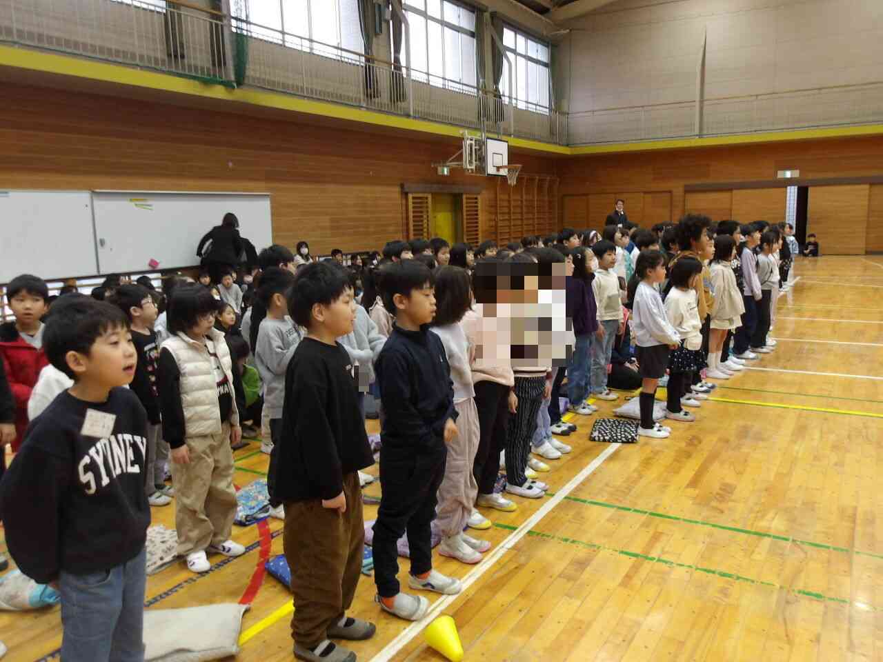 Photokako-mosaic-NF5dg5YNUSVtcvD2