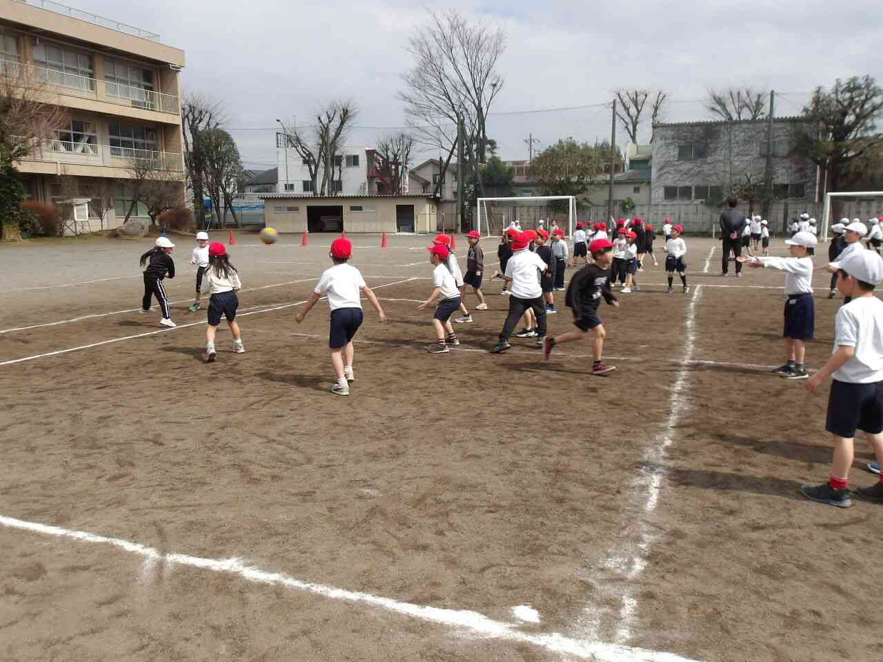 Photokako-mosaic-oob93v3WMY9yMswx