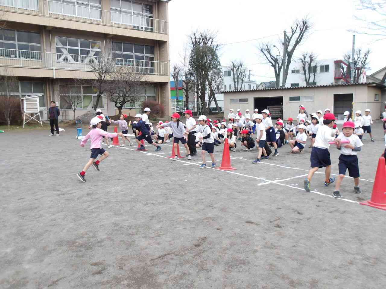 Photokako-mosaic-PISDxCVw8cmjlIoQ