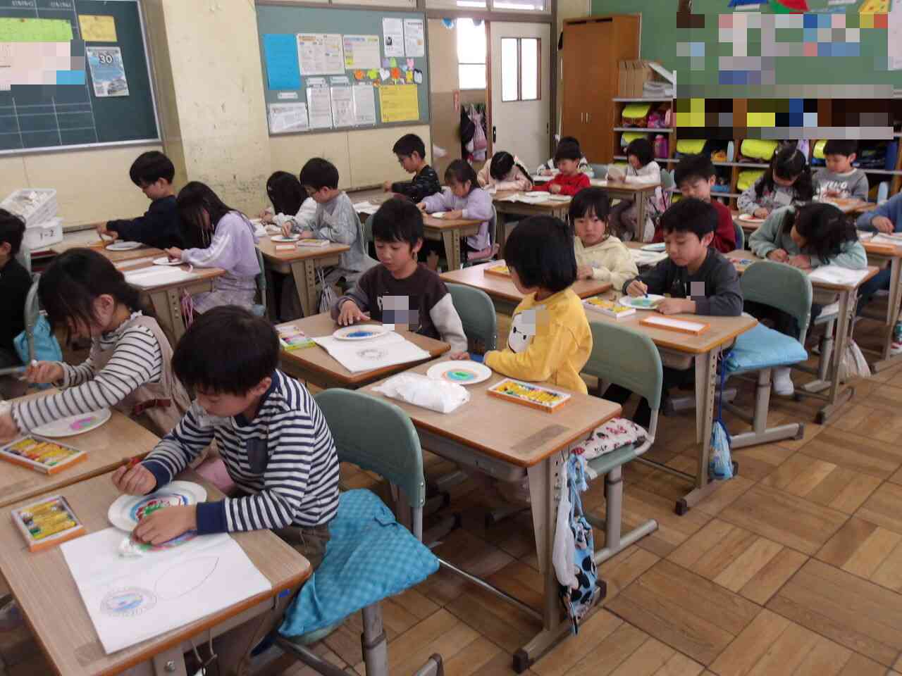 Photokako-mosaic-mUhtmxzZuMwhHY9k