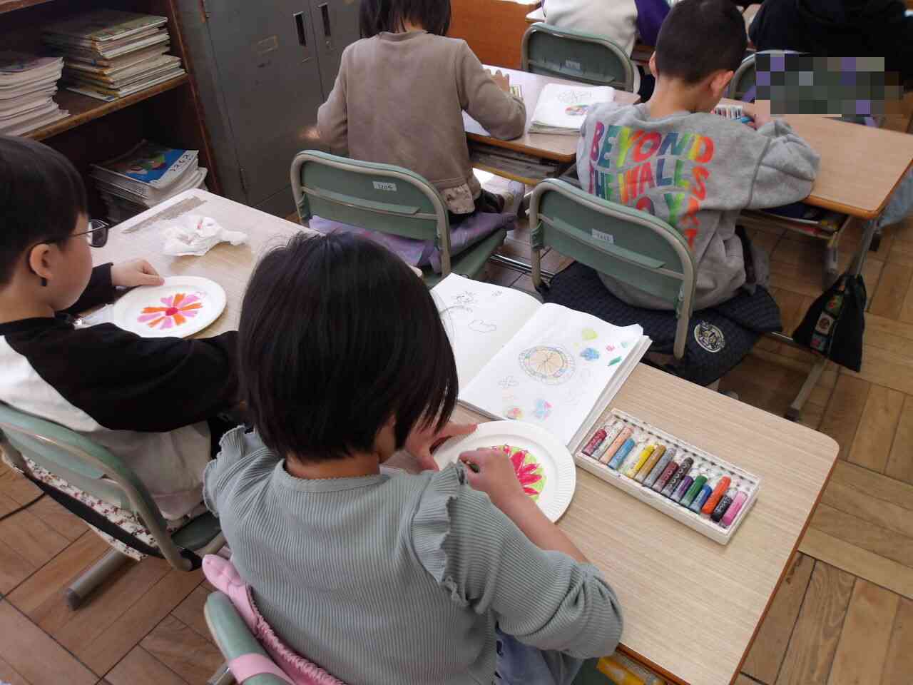 Photokako-mosaic-3oHS68xN0PkKuCCb