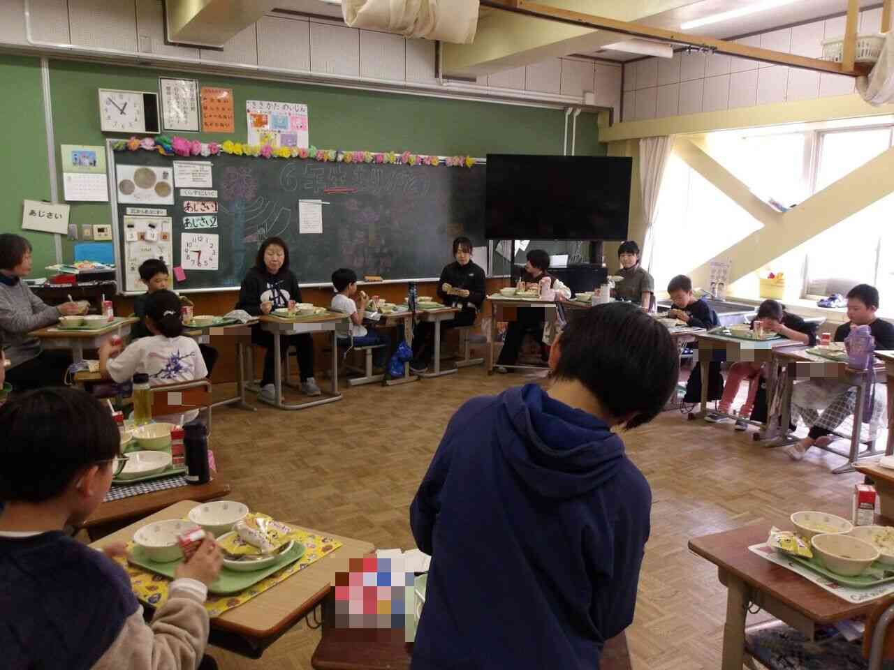 Photokako-mosaic-KRD0m3Enw2cZFtTZ